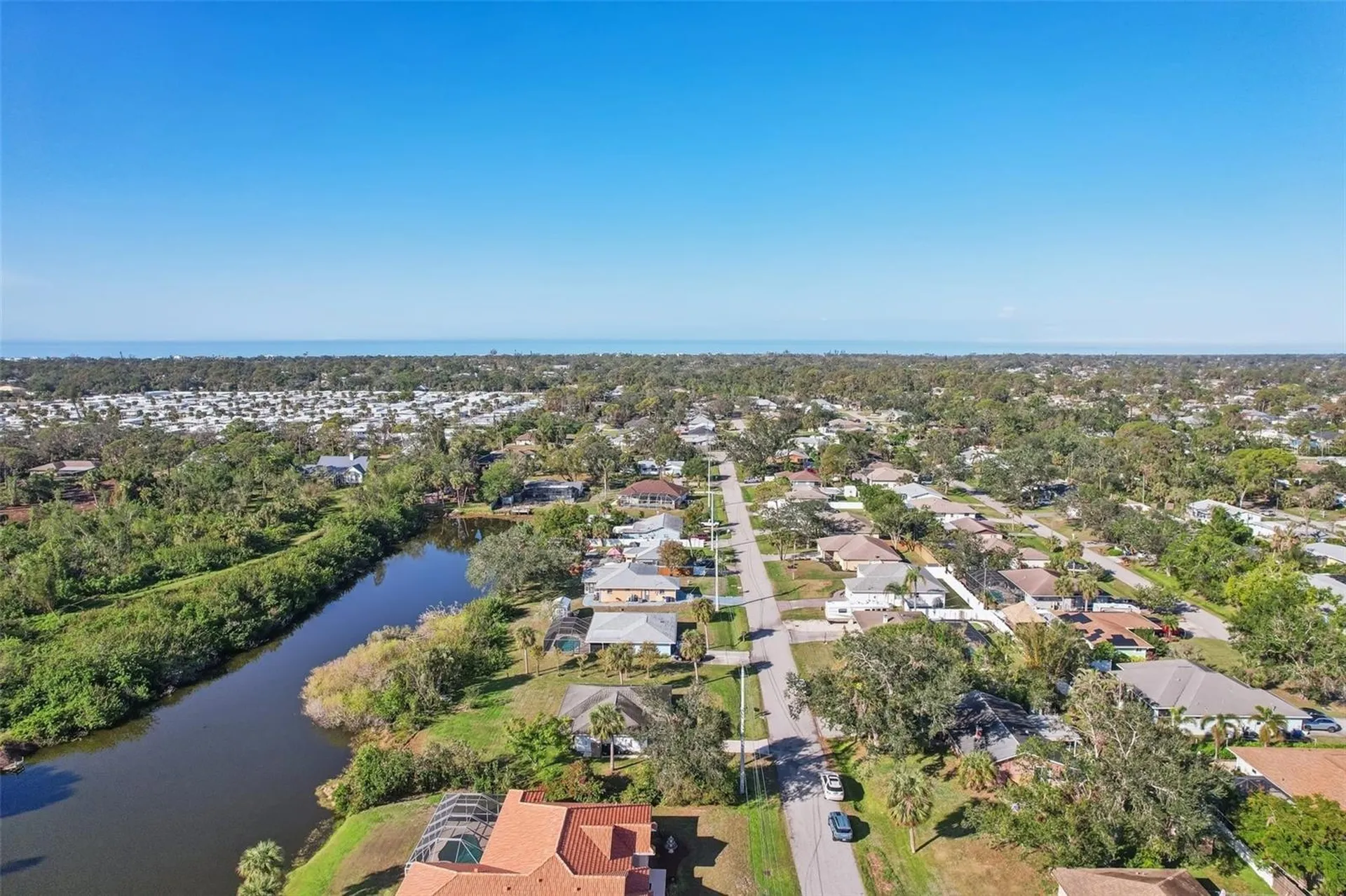 107 Temple Road Venice FL 34293