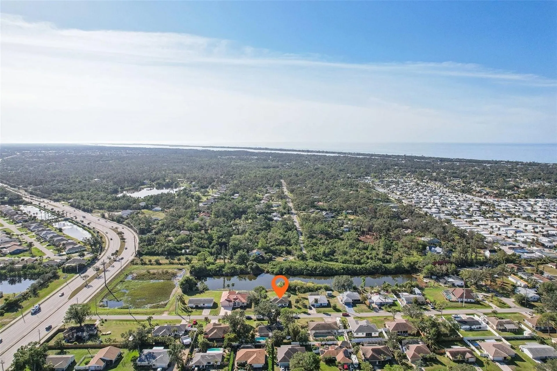107 Temple Road Venice FL 34293