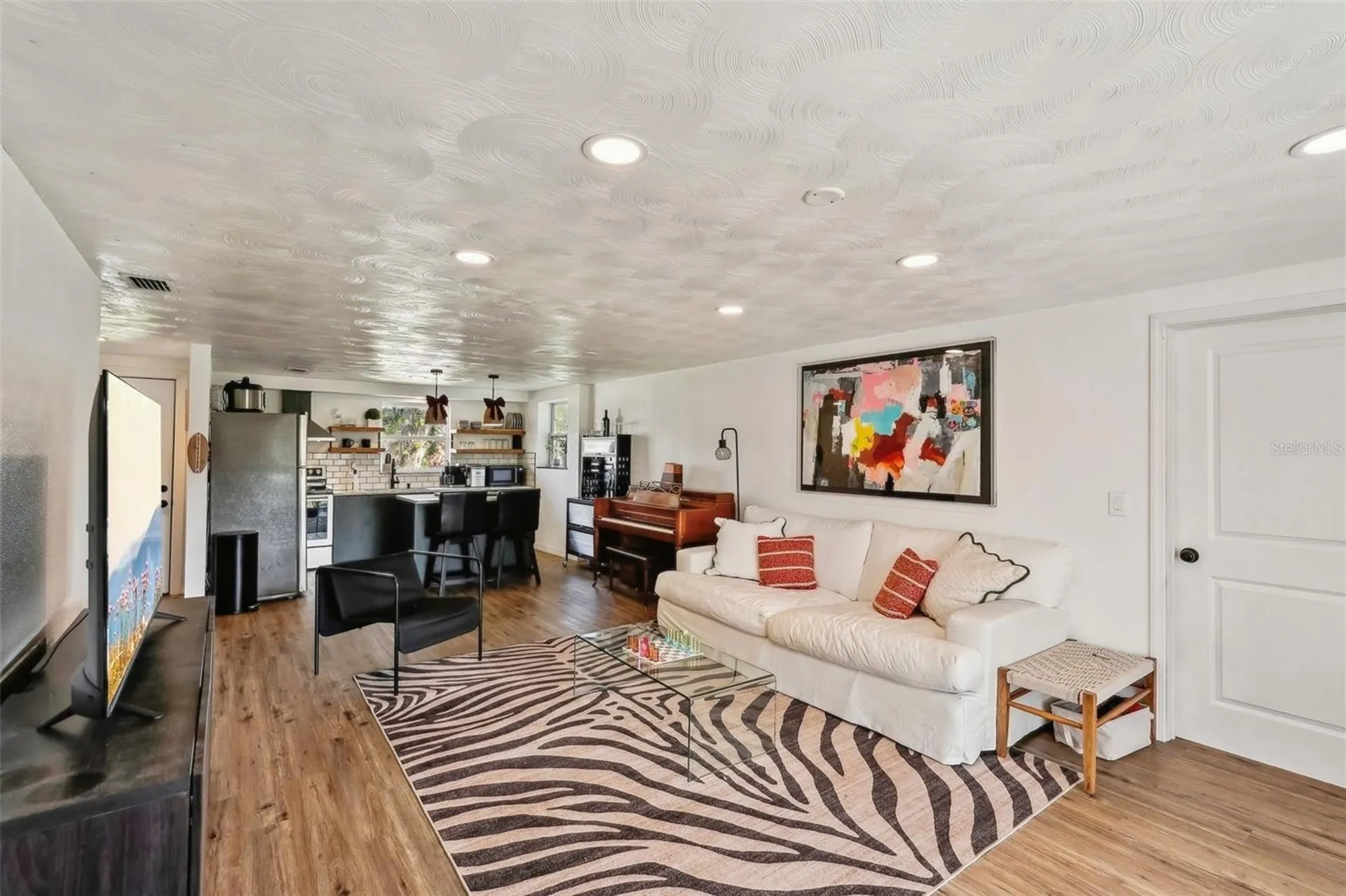 107 Temple Road Venice FL 34293