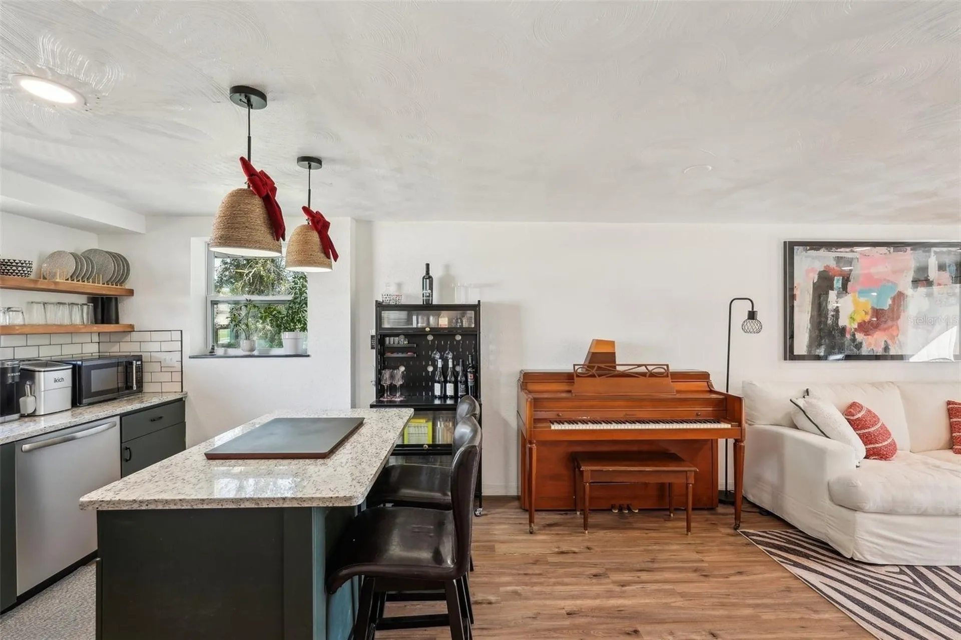 107 Temple Road Venice FL 34293