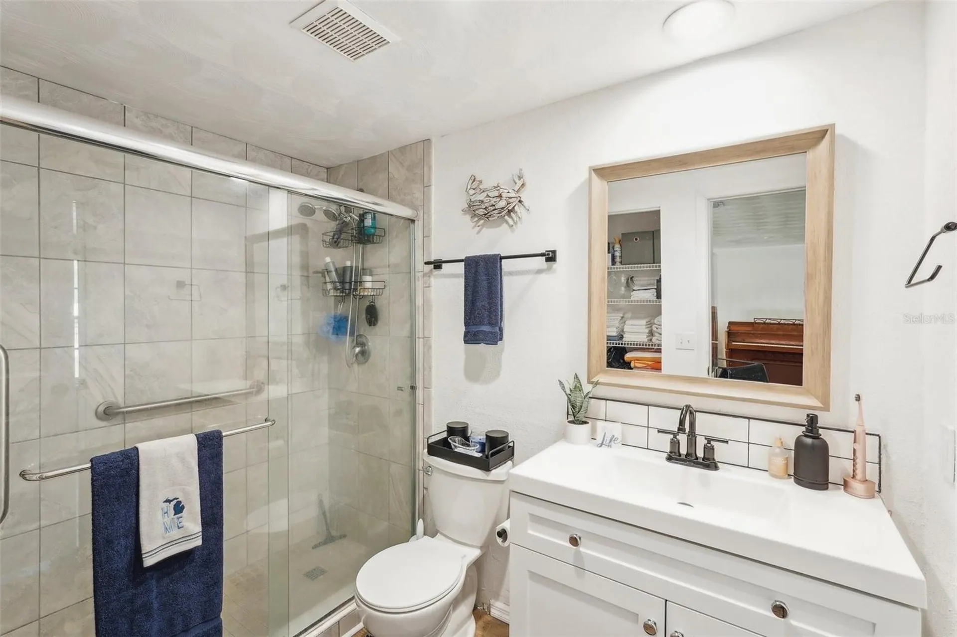 107 Temple Road Venice FL 34293