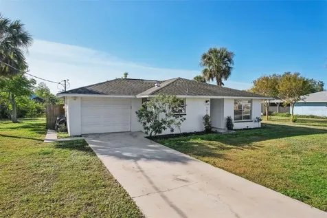 107 Temple Road Venice FL 34293