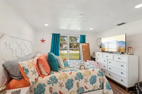 107 Temple Road Venice FL 34293
