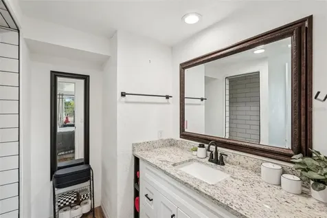107 Temple Road Venice FL 34293