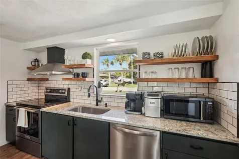 107 Temple Road Venice FL 34293