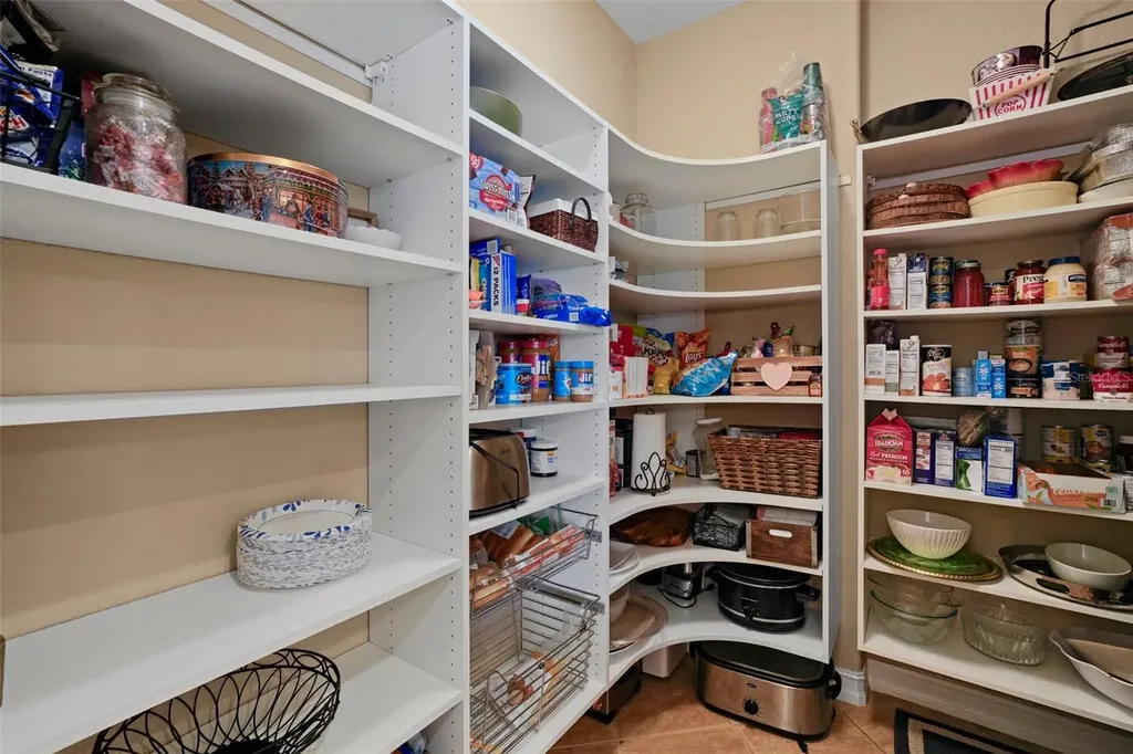 11518 Hammock Oaks Court Lithia FL 33547