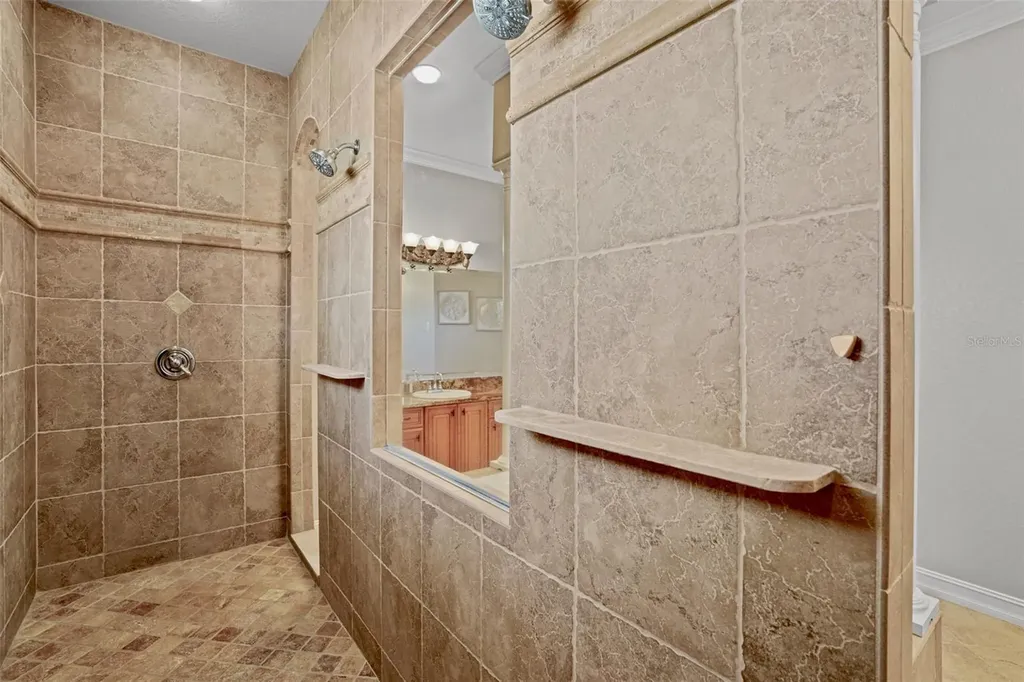 11518 Hammock Oaks Court Lithia FL 33547