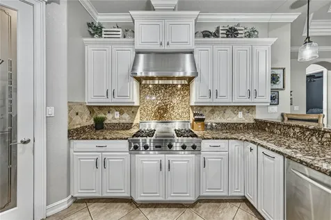 11518 Hammock Oaks Court Lithia FL 33547