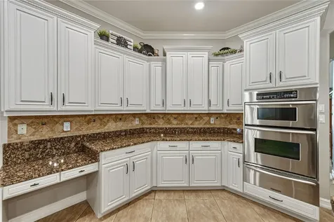 11518 Hammock Oaks Court Lithia FL 33547