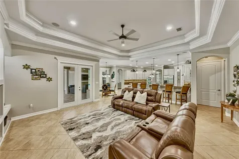 11518 Hammock Oaks Court Lithia FL 33547