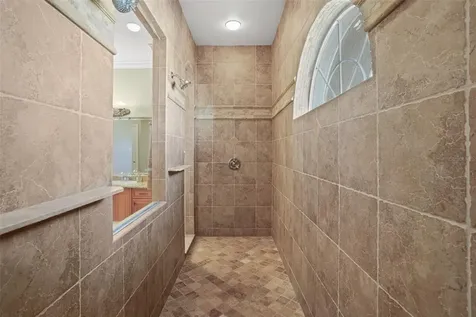 11518 Hammock Oaks Court Lithia FL 33547