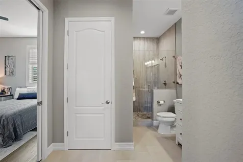 11518 Hammock Oaks Court Lithia FL 33547