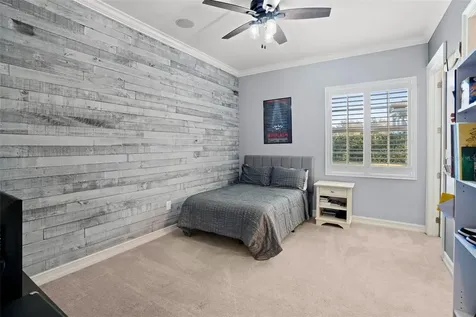 11518 Hammock Oaks Court Lithia FL 33547