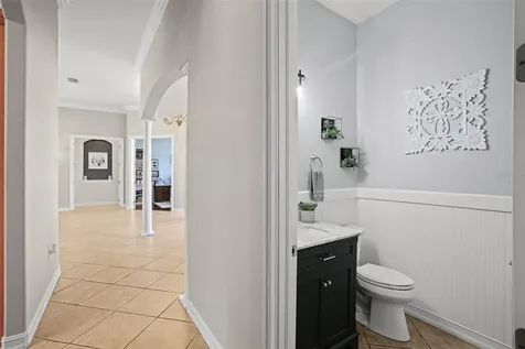 11518 Hammock Oaks Court Lithia FL 33547