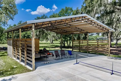 11518 Hammock Oaks Court Lithia FL 33547