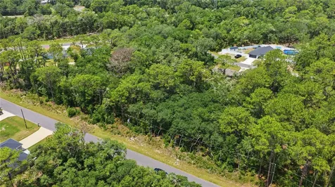 Tbd Locust Terrace Trail Ocala FL 34472
