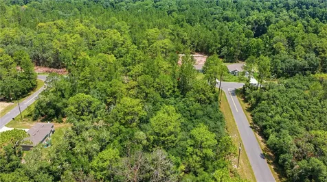 Tbd Locust Terrace Trail Ocala FL 34472