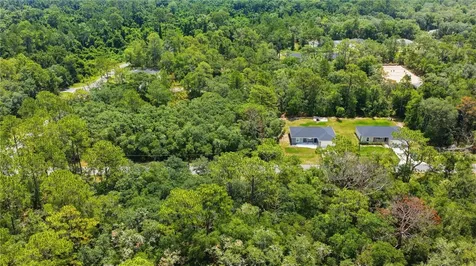 Tbd Locust Terrace Trail Ocala FL 34472