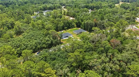Tbd Locust Terrace Trail Ocala FL 34472