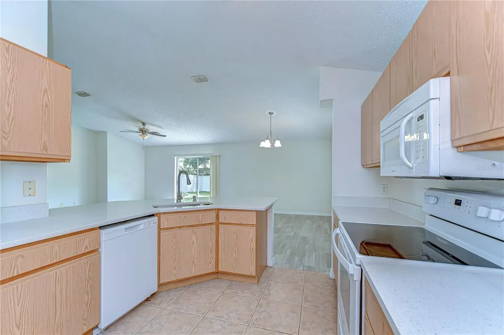 18303 Elmhurst Lane Tampa FL 33647