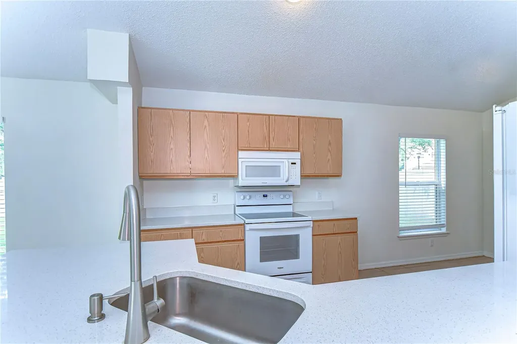 18303 Elmhurst Lane Tampa FL 33647