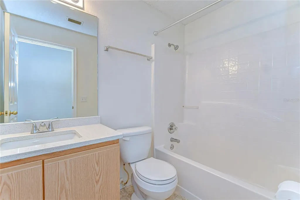 18303 Elmhurst Lane Tampa FL 33647