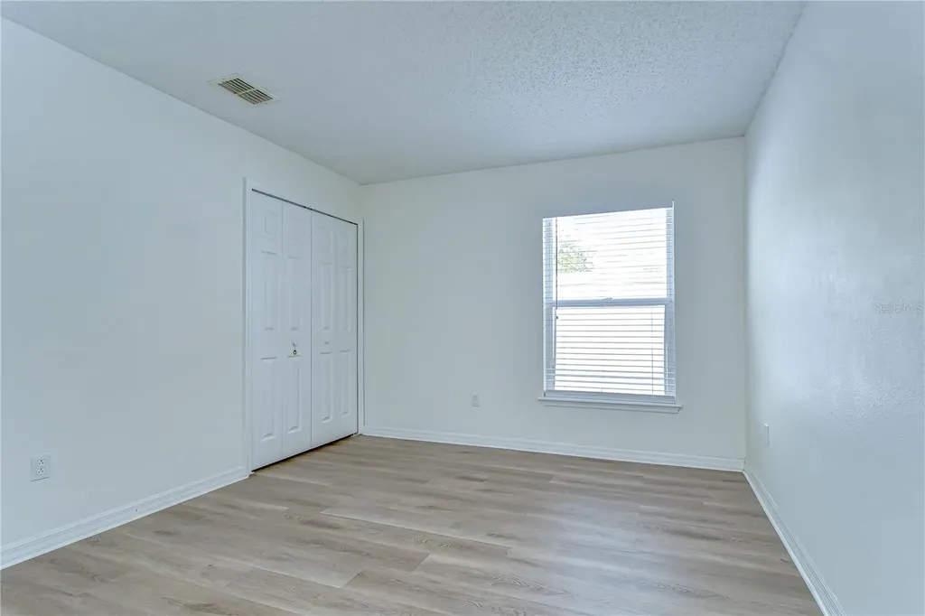 18303 Elmhurst Lane Tampa FL 33647