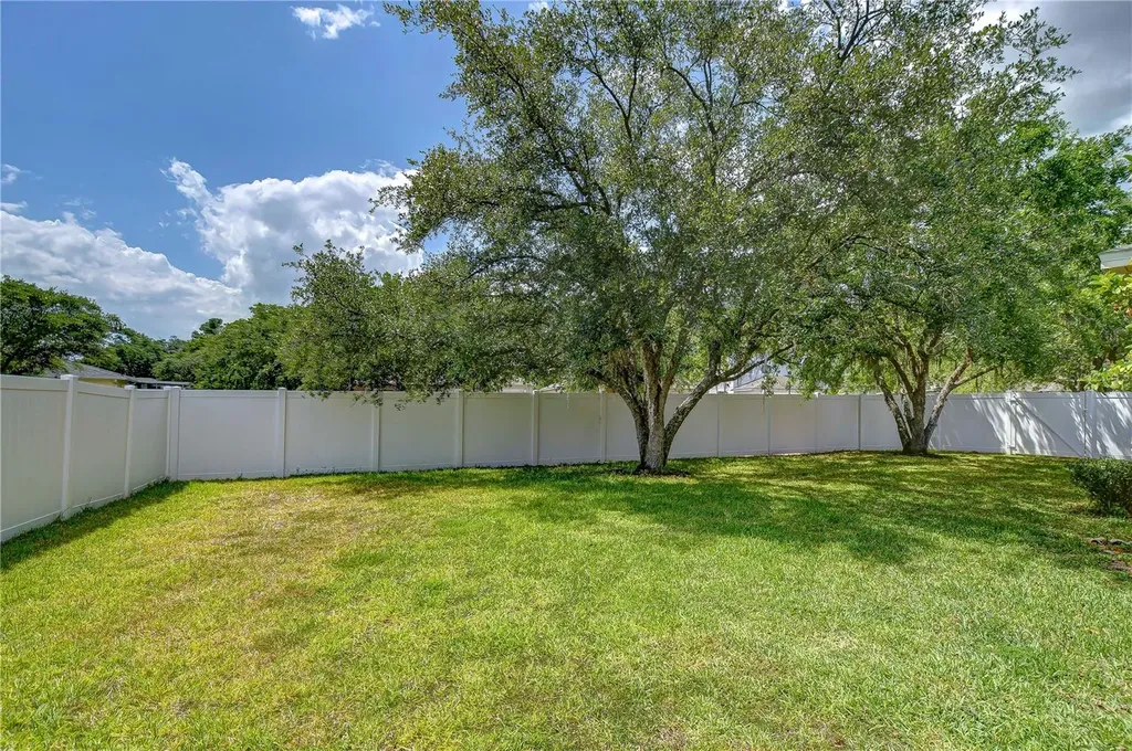 18303 Elmhurst Lane Tampa FL 33647