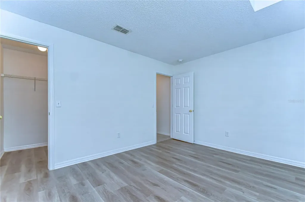 18303 Elmhurst Lane Tampa FL 33647