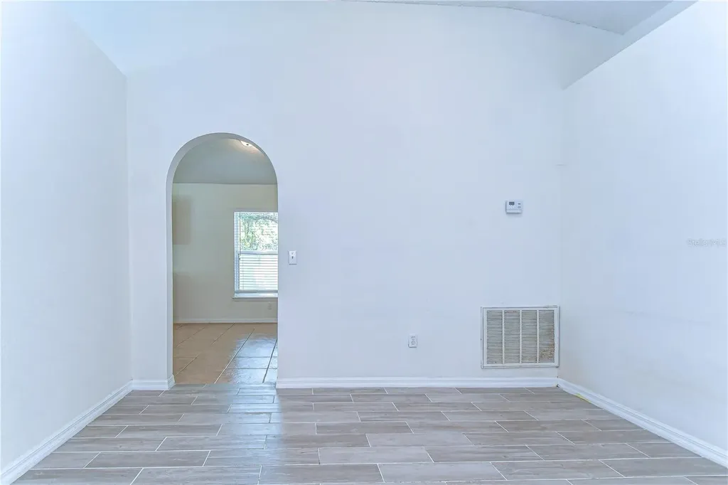18303 Elmhurst Lane Tampa FL 33647