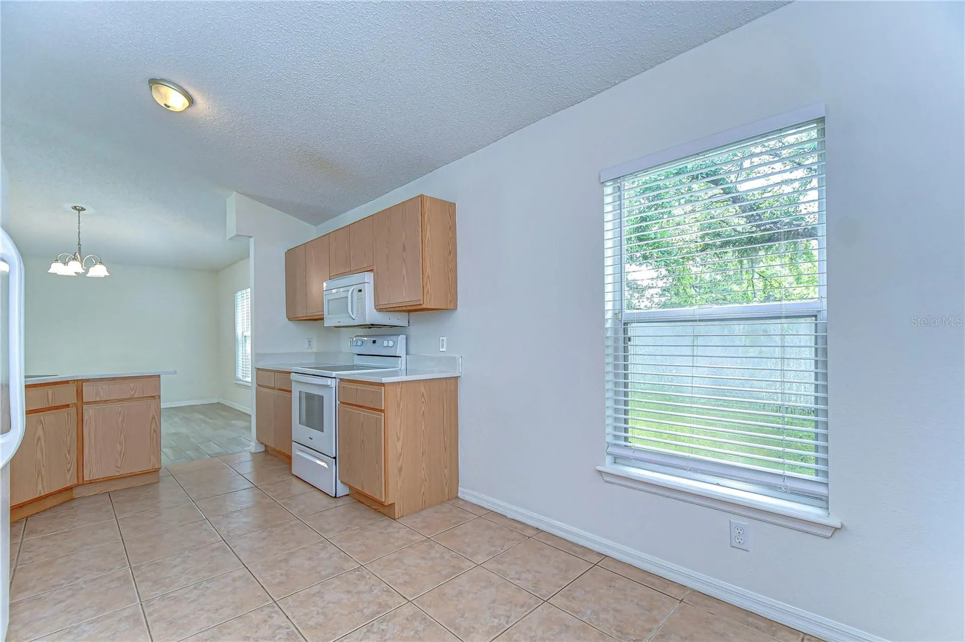 18303 Elmhurst Lane Tampa FL 33647