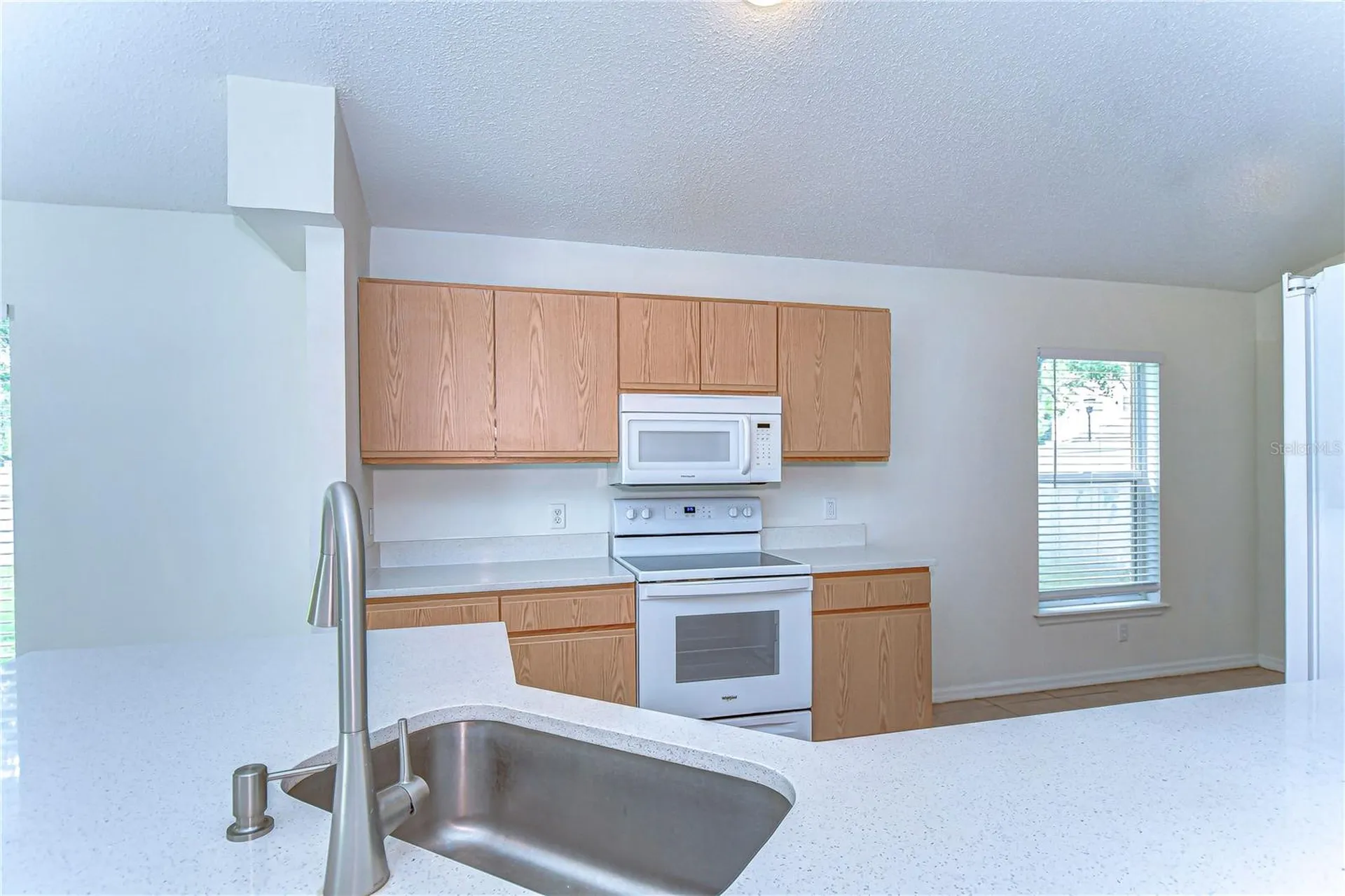 18303 Elmhurst Lane Tampa FL 33647