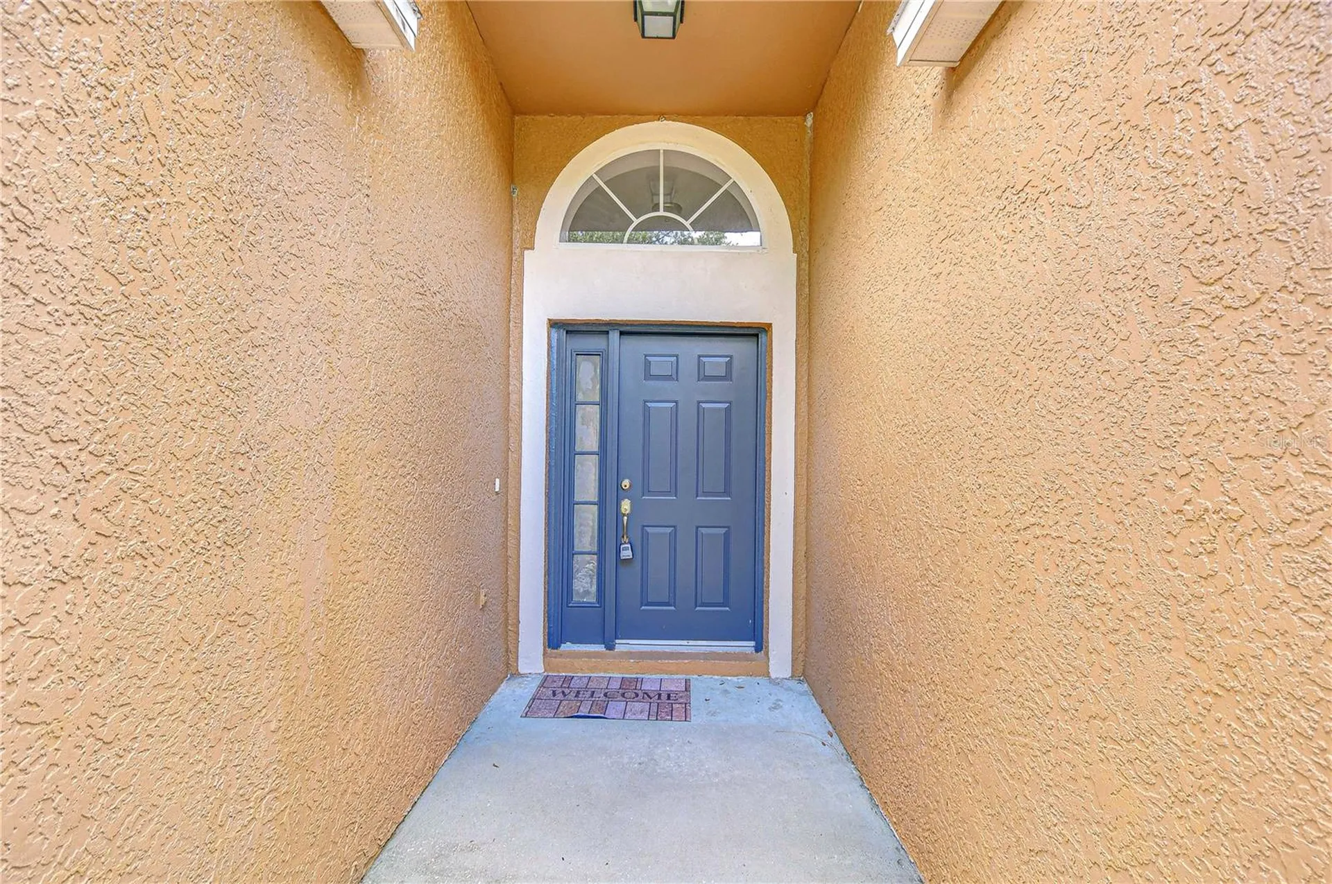 18303 Elmhurst Lane Tampa FL 33647