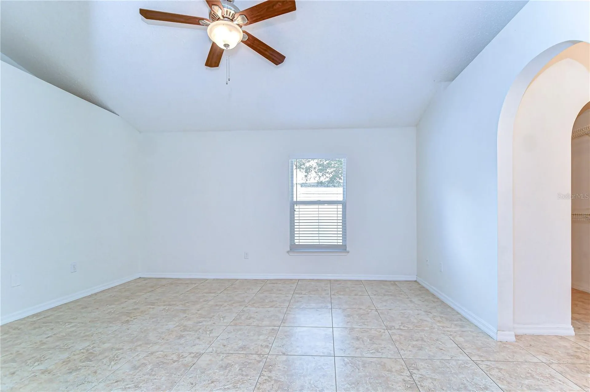 18303 Elmhurst Lane Tampa FL 33647