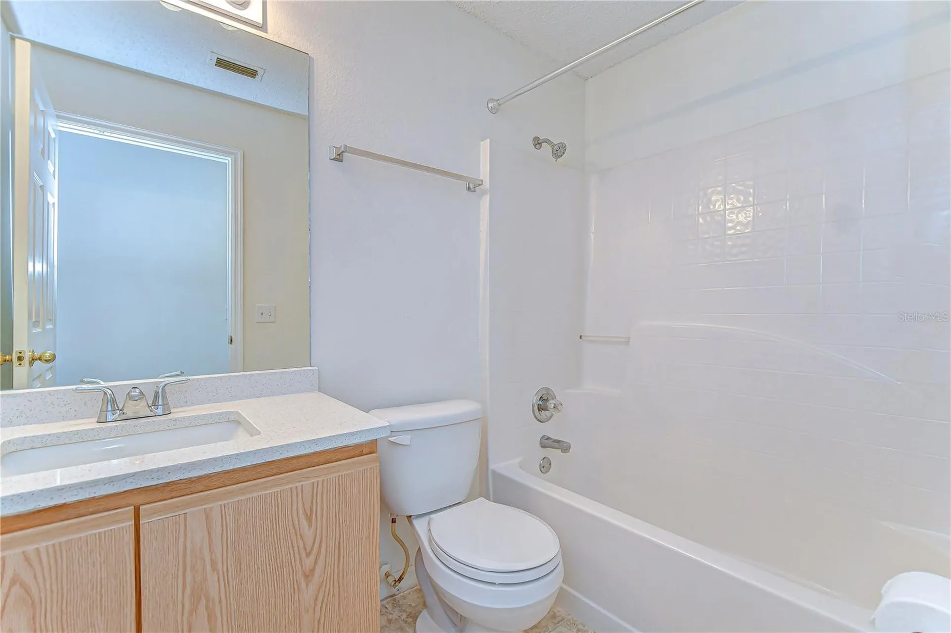 18303 Elmhurst Lane Tampa FL 33647