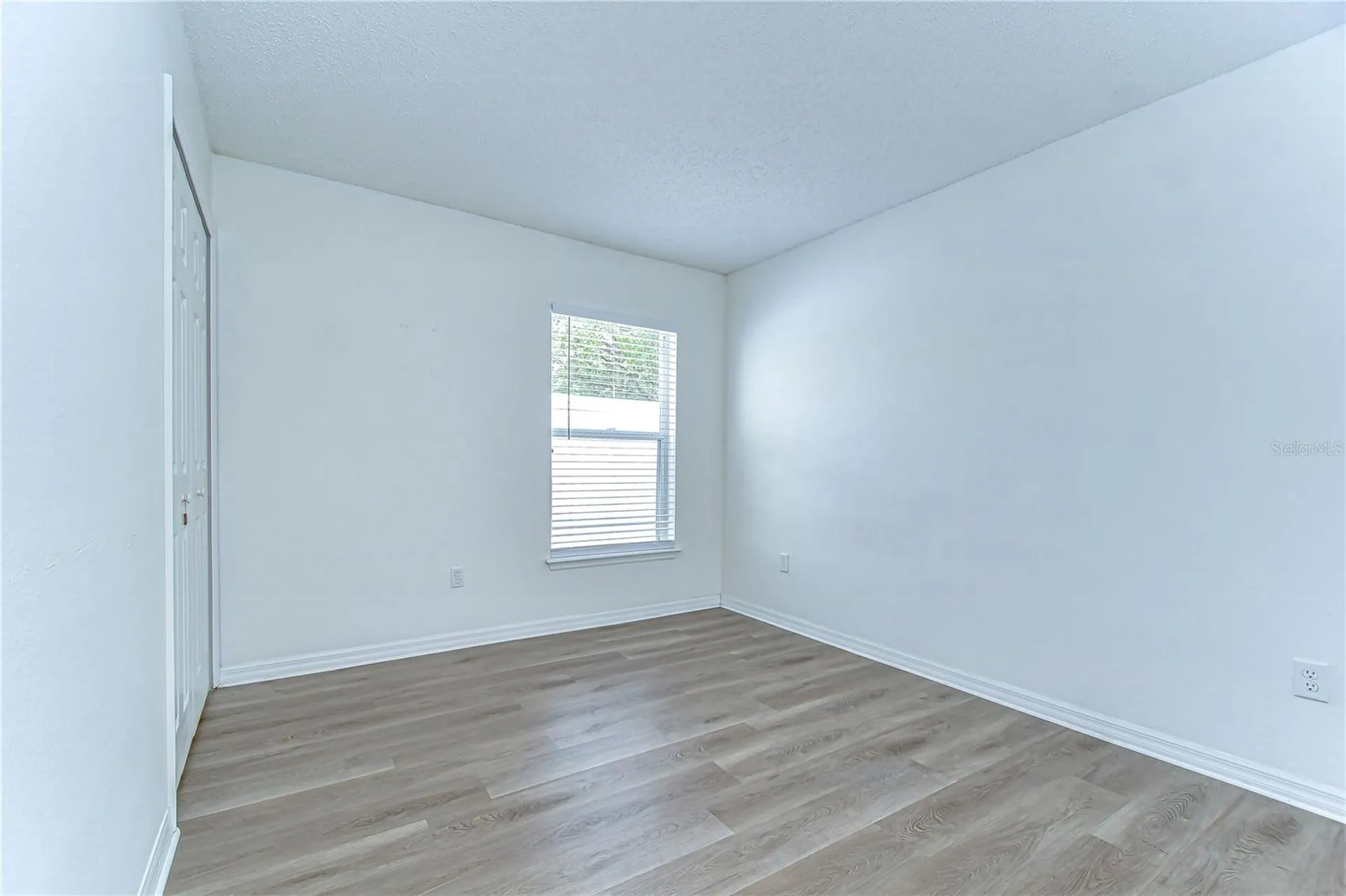 18303 Elmhurst Lane Tampa FL 33647