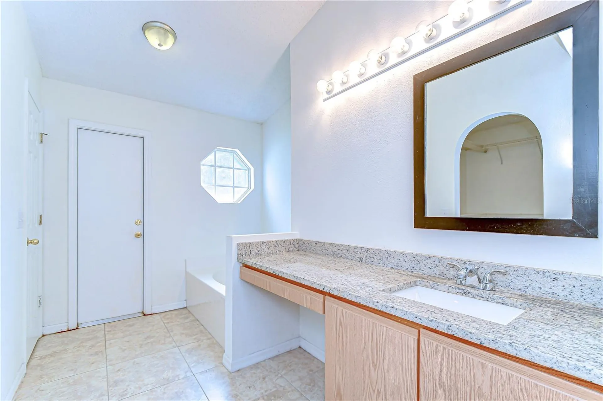 18303 Elmhurst Lane Tampa FL 33647