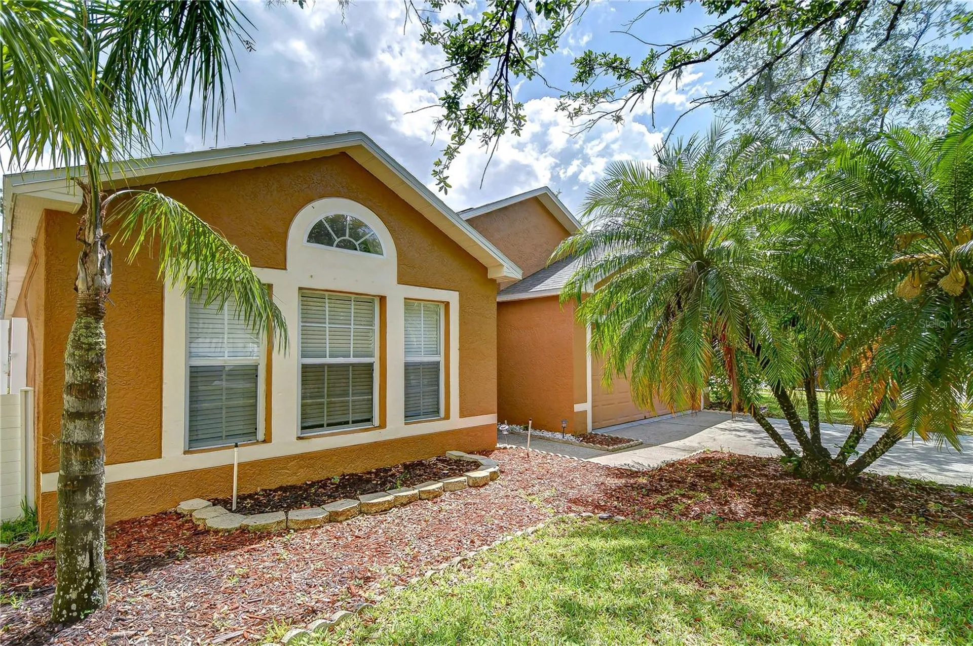 18303 Elmhurst Lane Tampa FL 33647