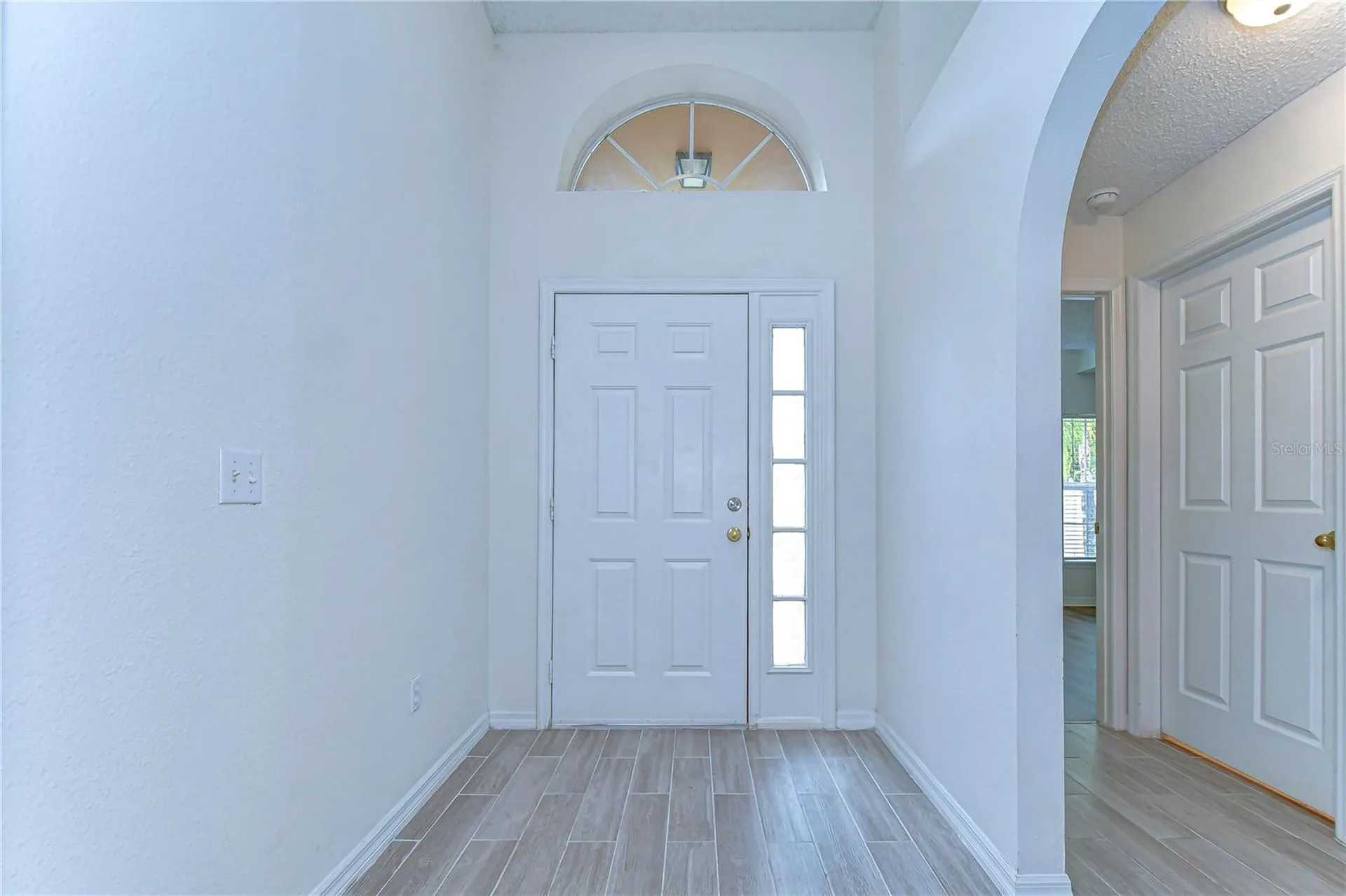 18303 Elmhurst Lane Tampa FL 33647