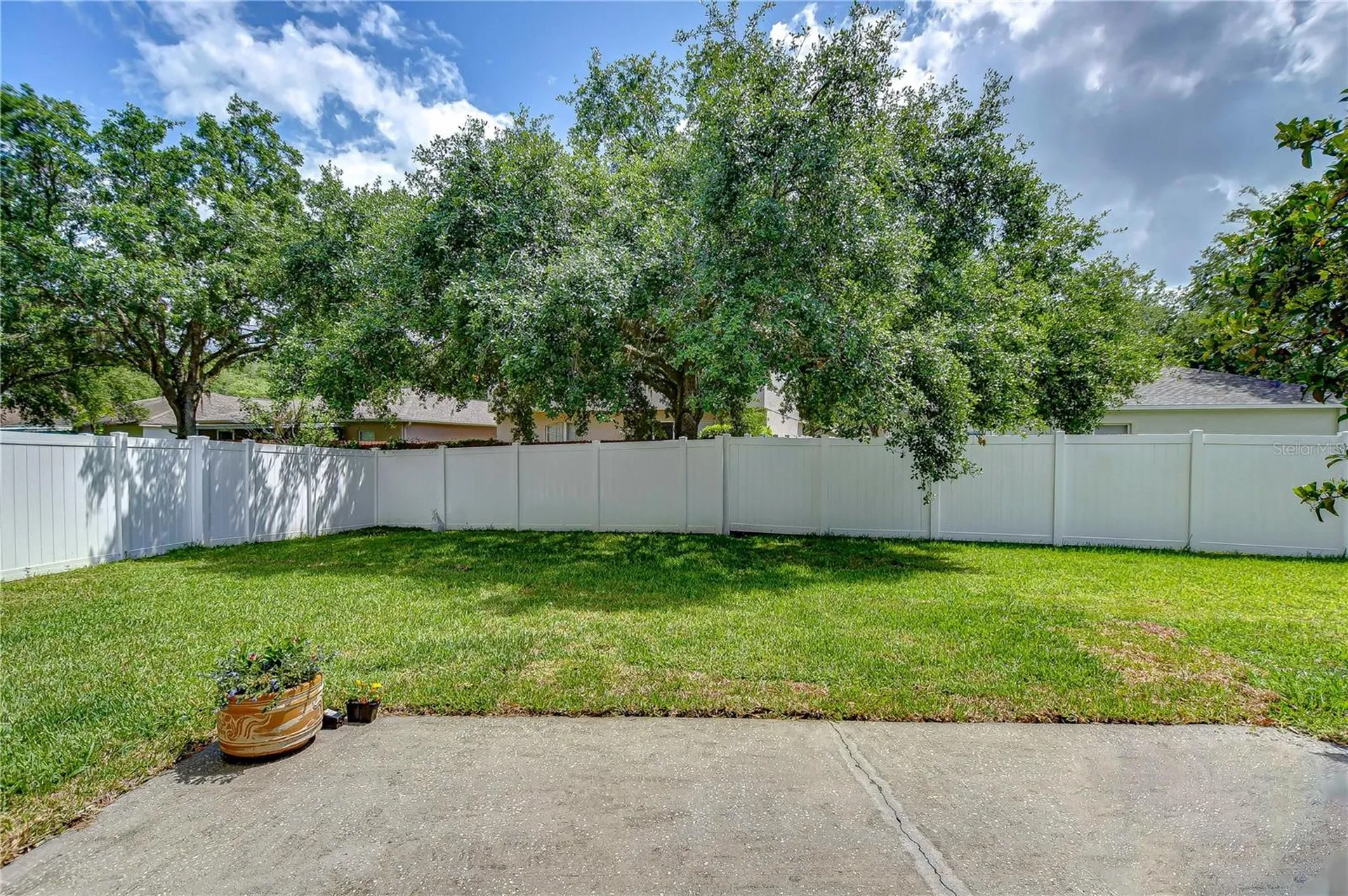 18303 Elmhurst Lane Tampa FL 33647