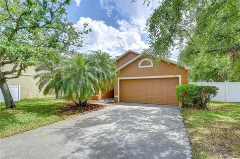 18303 Elmhurst Lane Tampa FL 33647