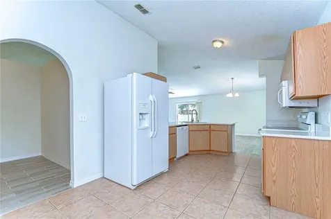 18303 Elmhurst Lane Tampa FL 33647