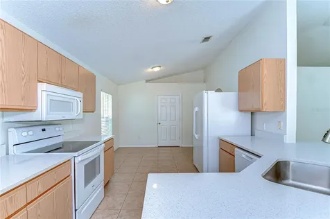 18303 Elmhurst Lane Tampa FL 33647