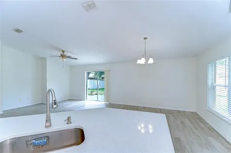 18303 Elmhurst Lane Tampa FL 33647