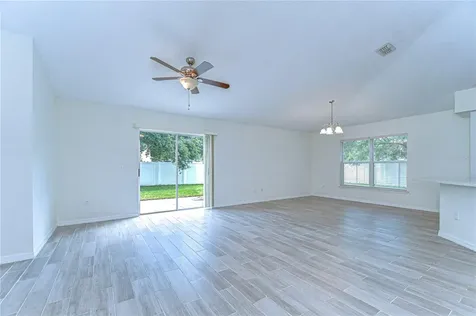 18303 Elmhurst Lane Tampa FL 33647