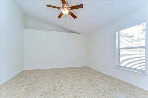 18303 Elmhurst Lane Tampa FL 33647