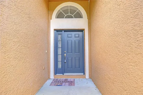 18303 Elmhurst Lane Tampa FL 33647