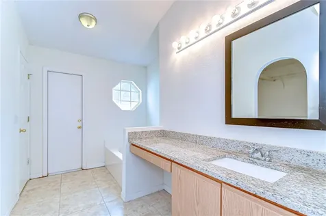 18303 Elmhurst Lane Tampa FL 33647