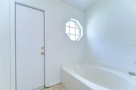 18303 Elmhurst Lane Tampa FL 33647