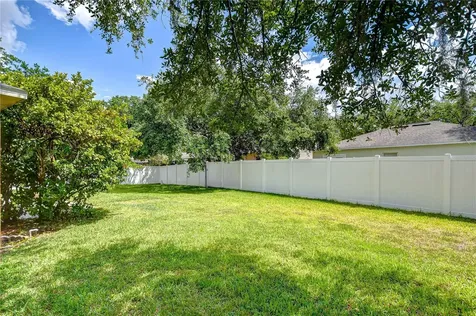 18303 Elmhurst Lane Tampa FL 33647